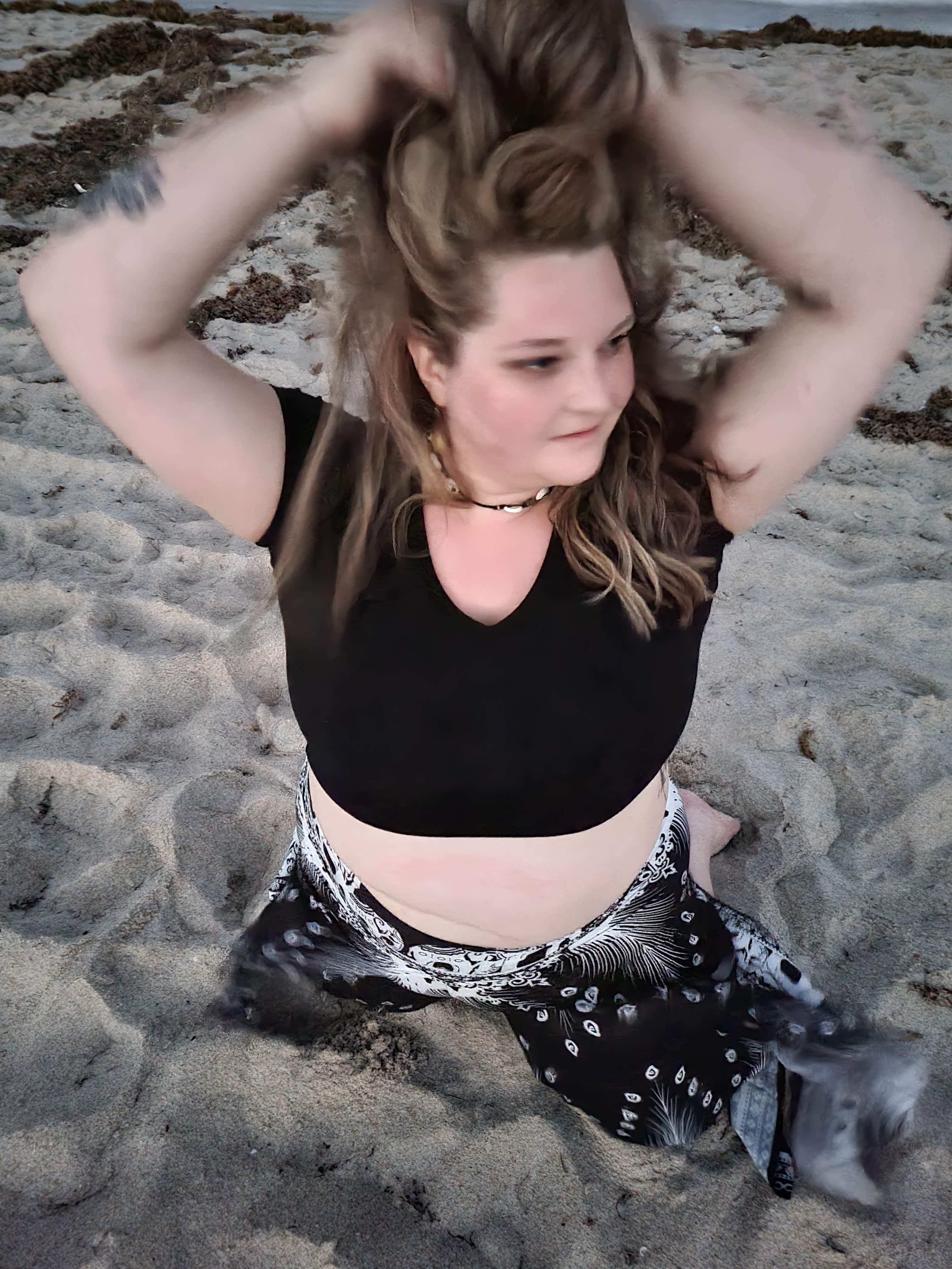 Bek