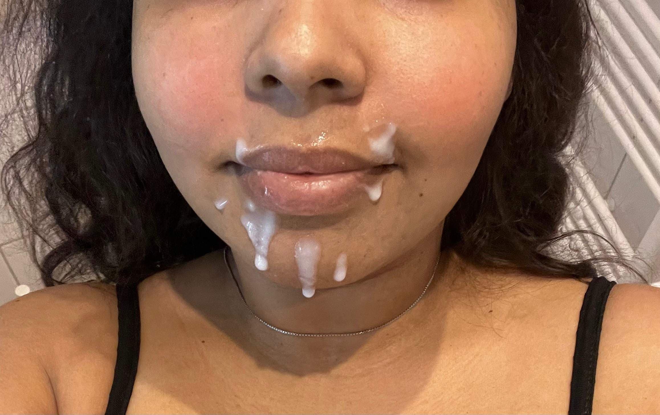 #1 CHUBBY NYMPHO 🍑 💎