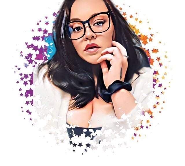 Vanessa