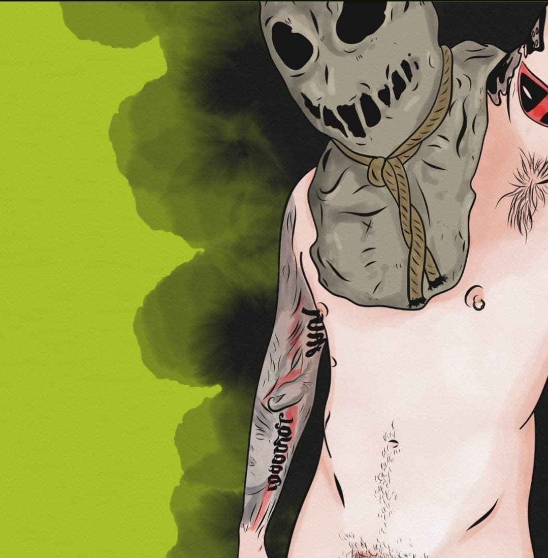 TattedxFiend
