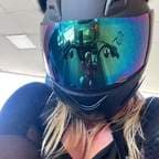 H O - Harley