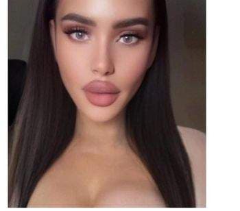 Imogen