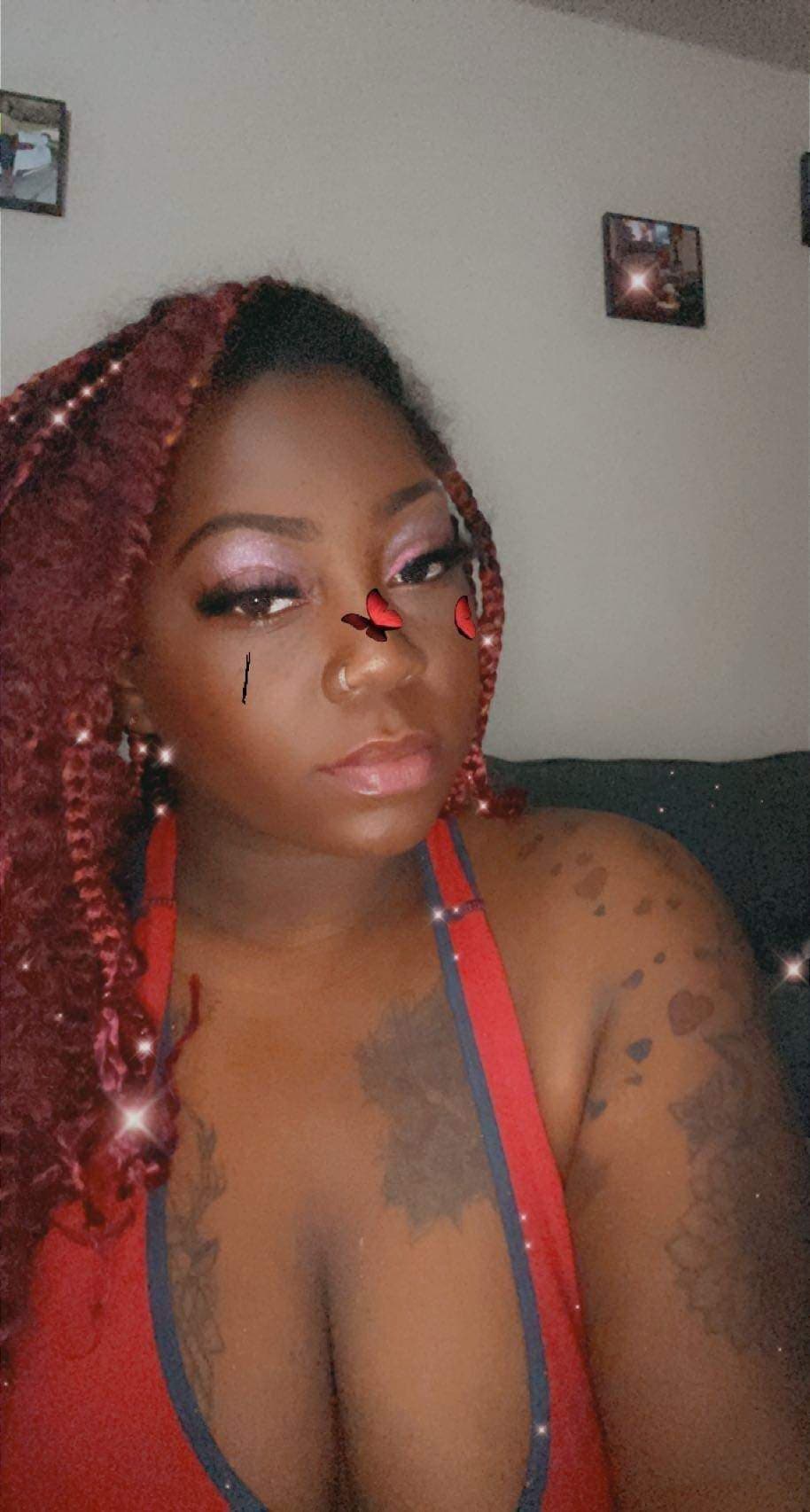 Mrs Doubtfye
