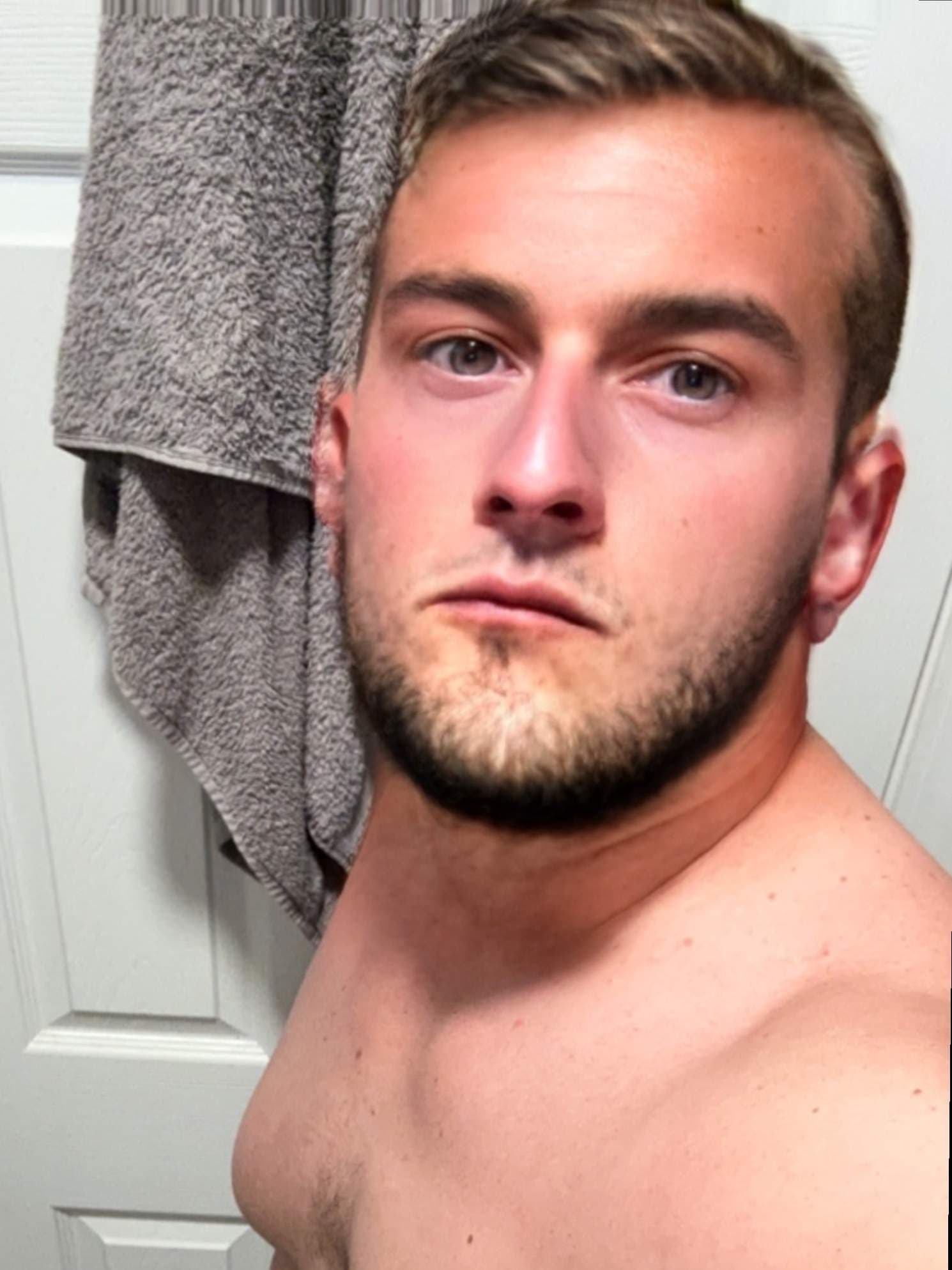 Sir Dad Bod