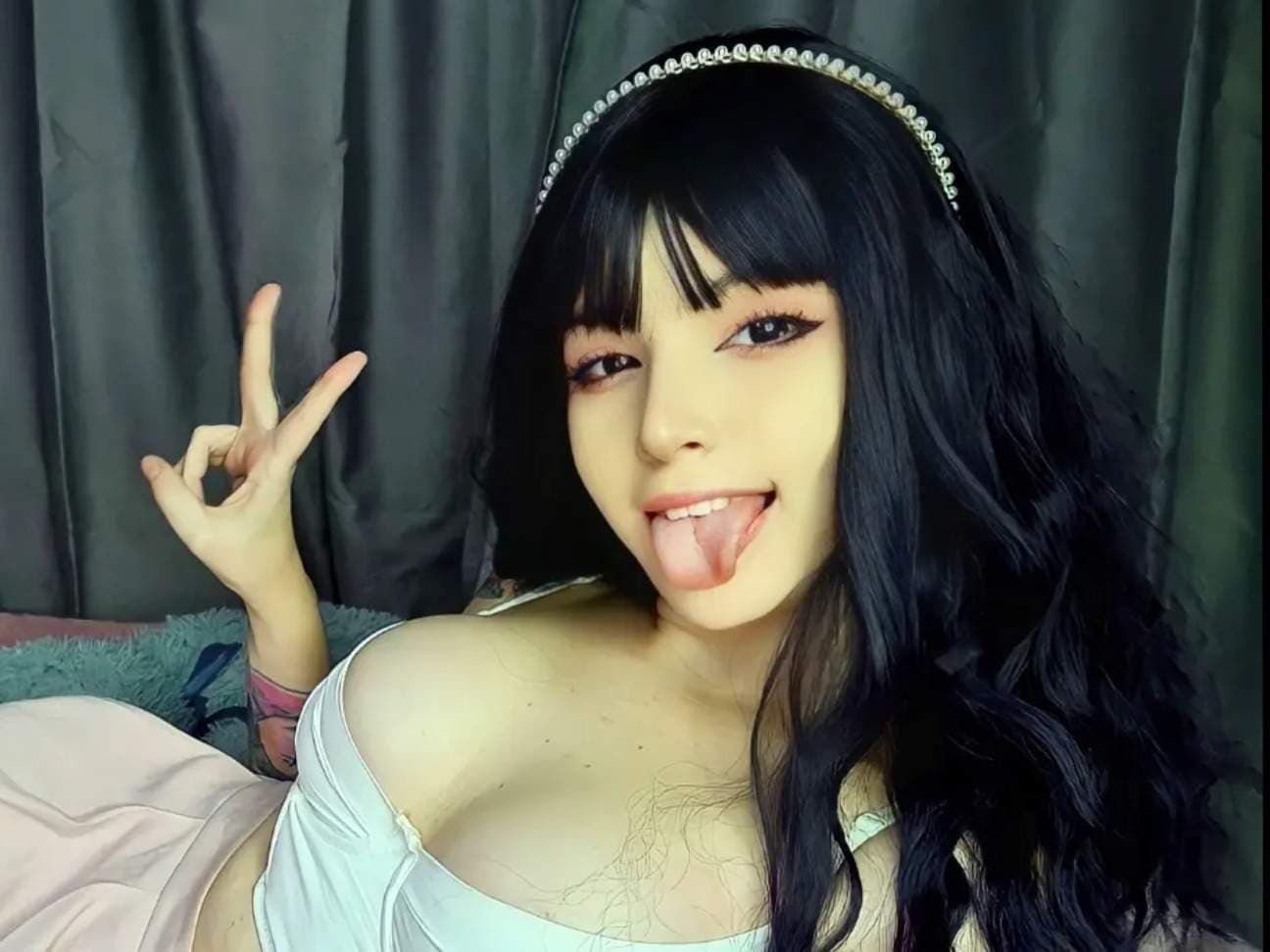 MarcyyChan