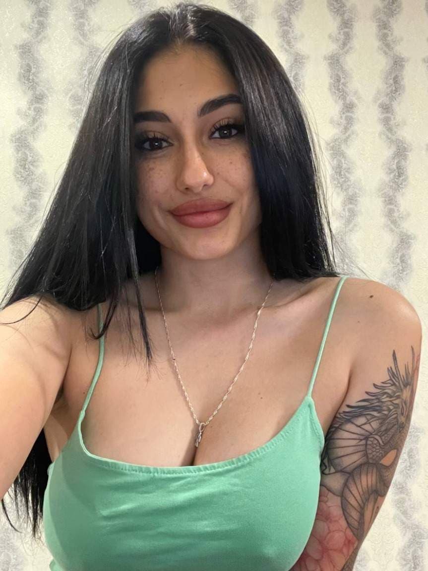 Bella