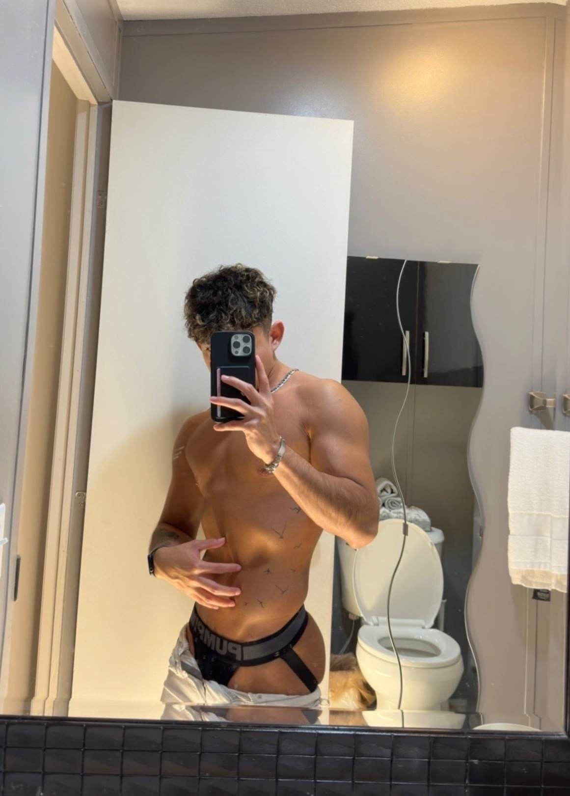 Carlos