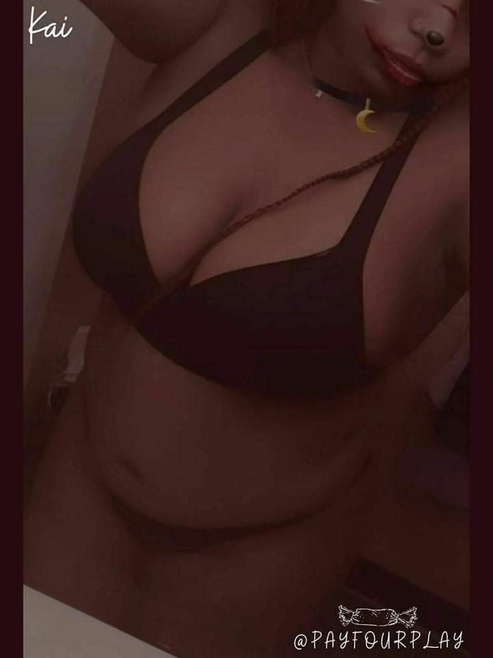 ThiccCaramel