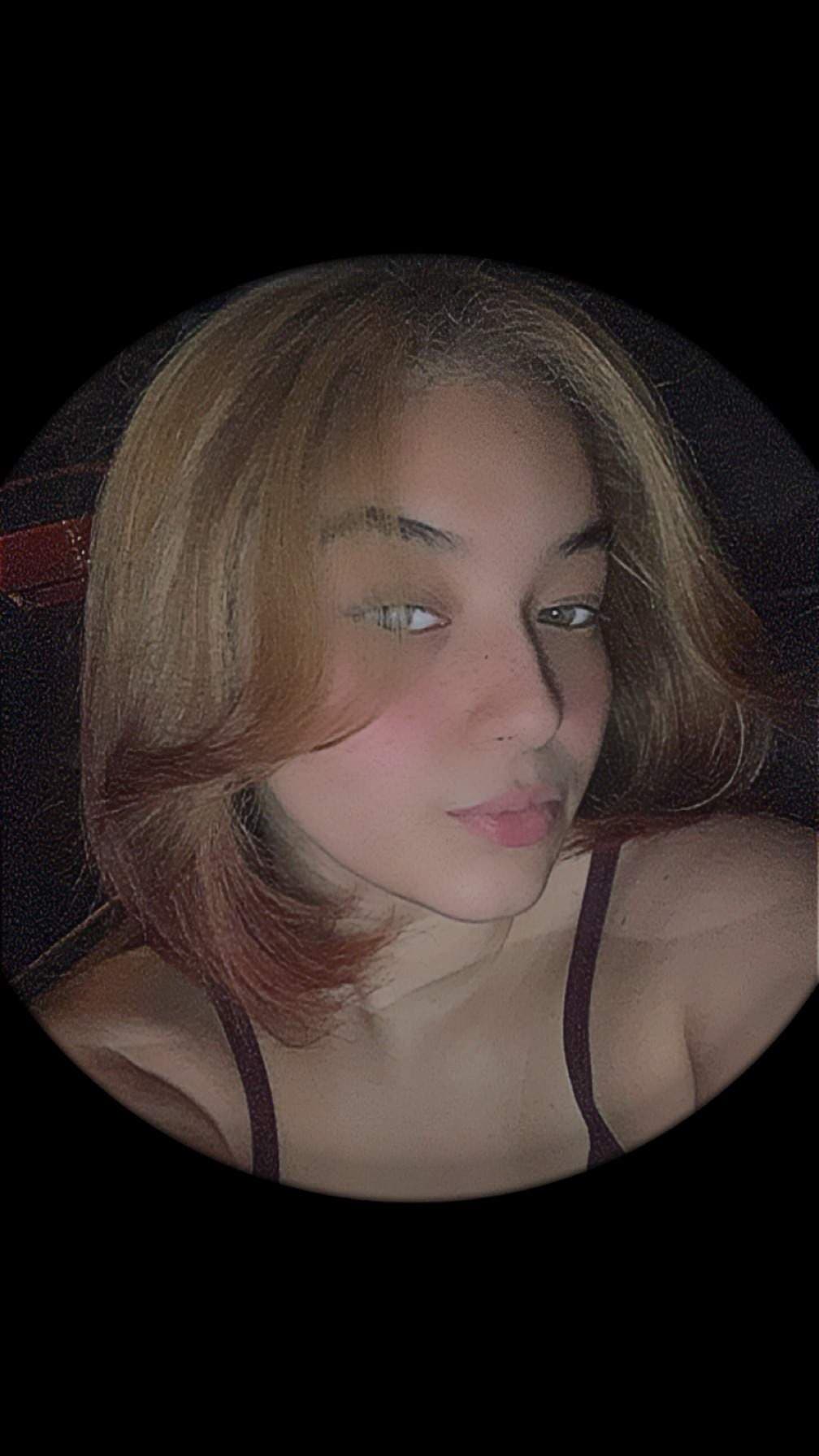 Jalynn Torres