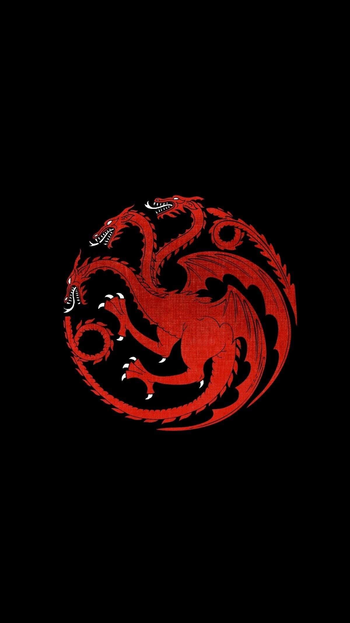 Targaryen