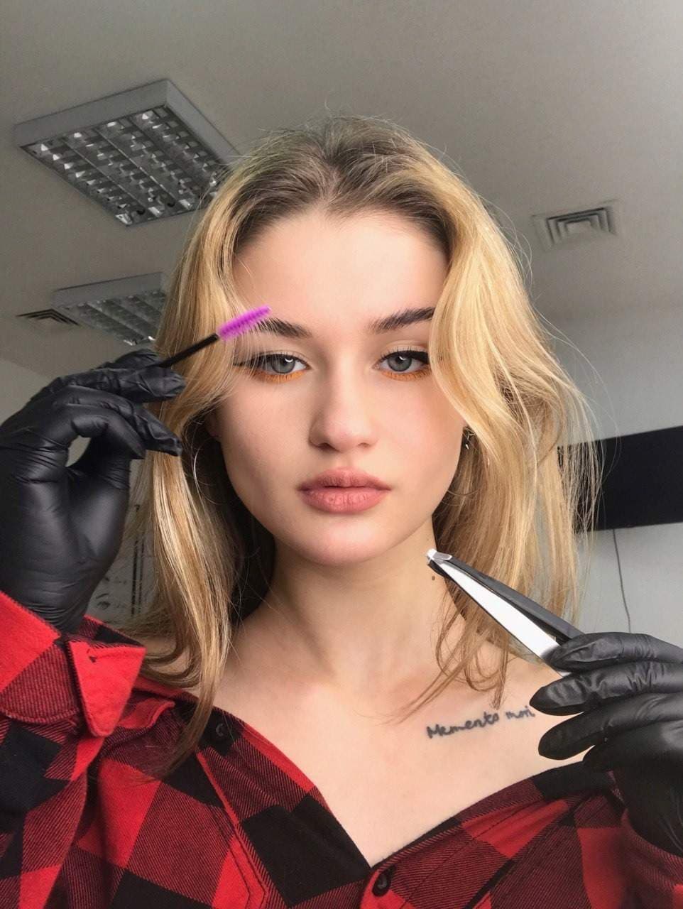 Chloe