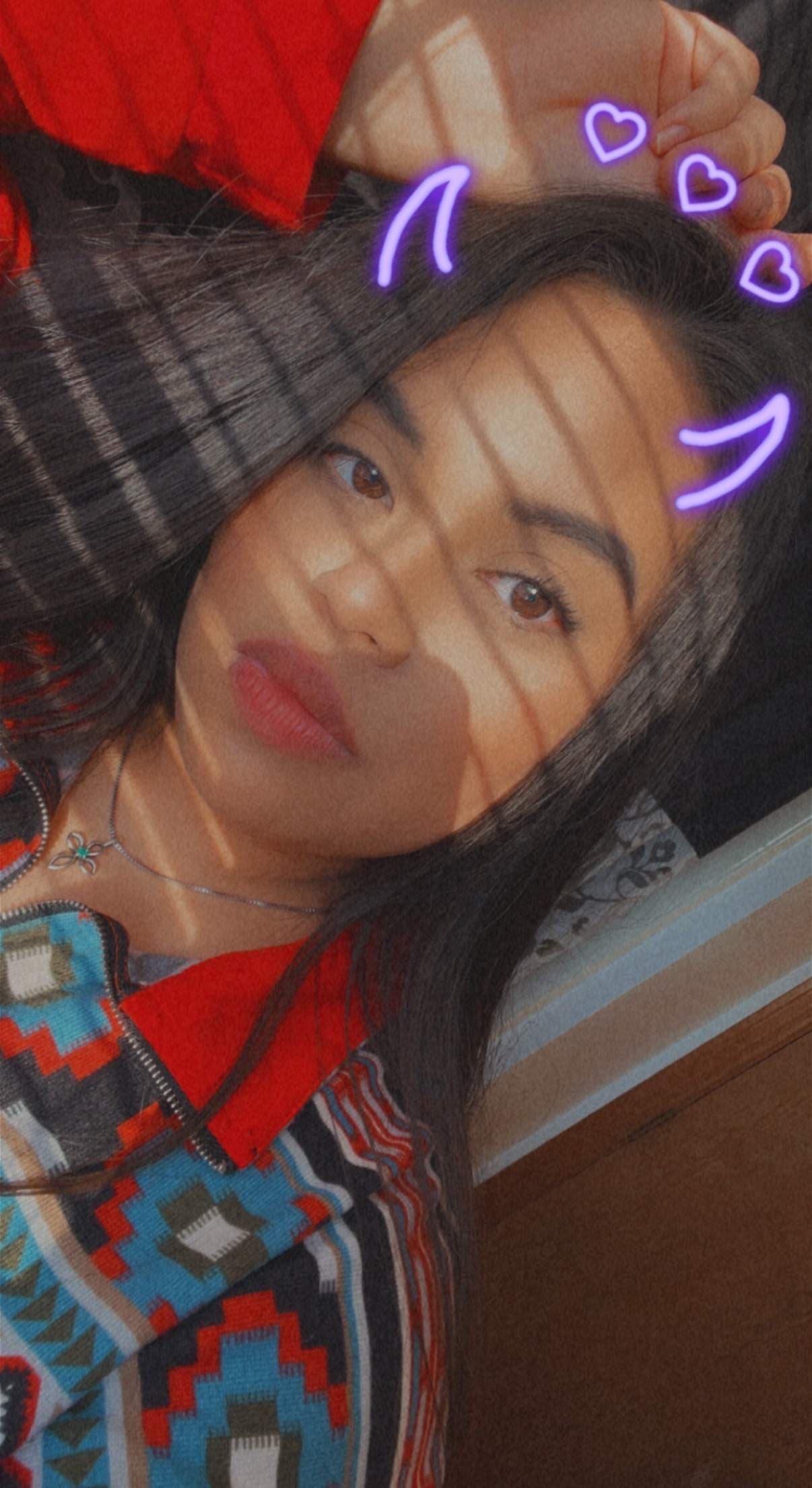 Lizette 🥰