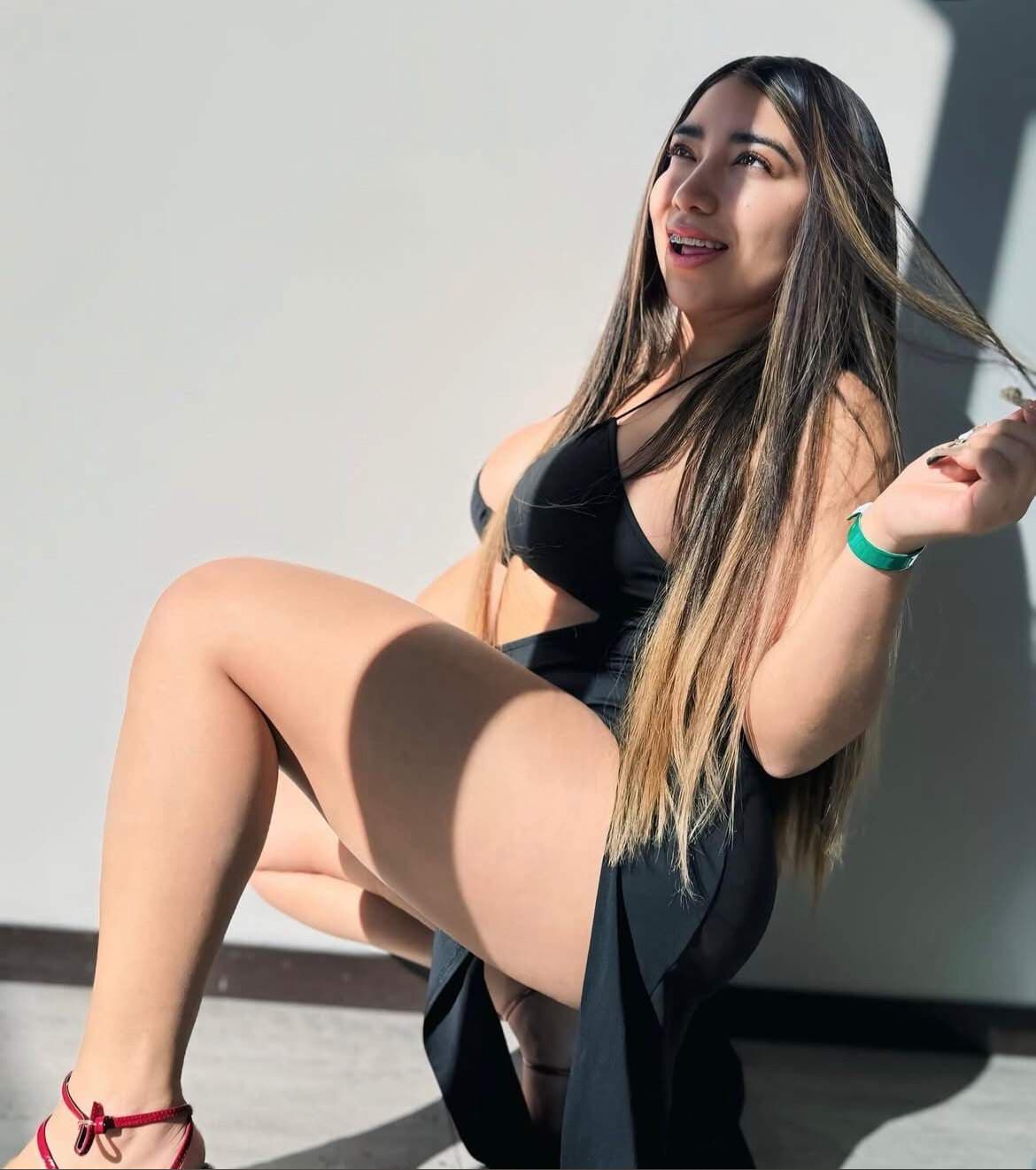 Sheyla