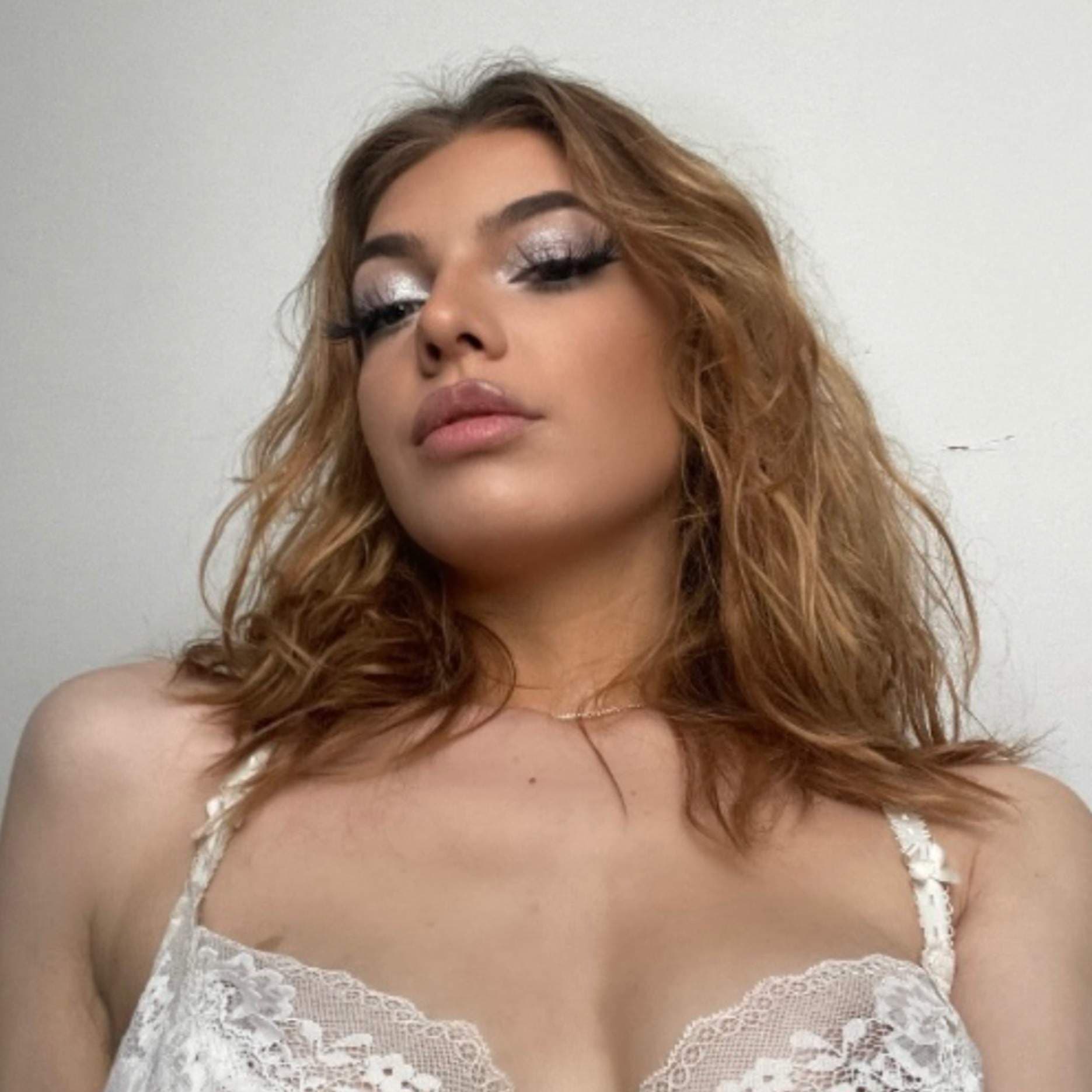 salome_cllt