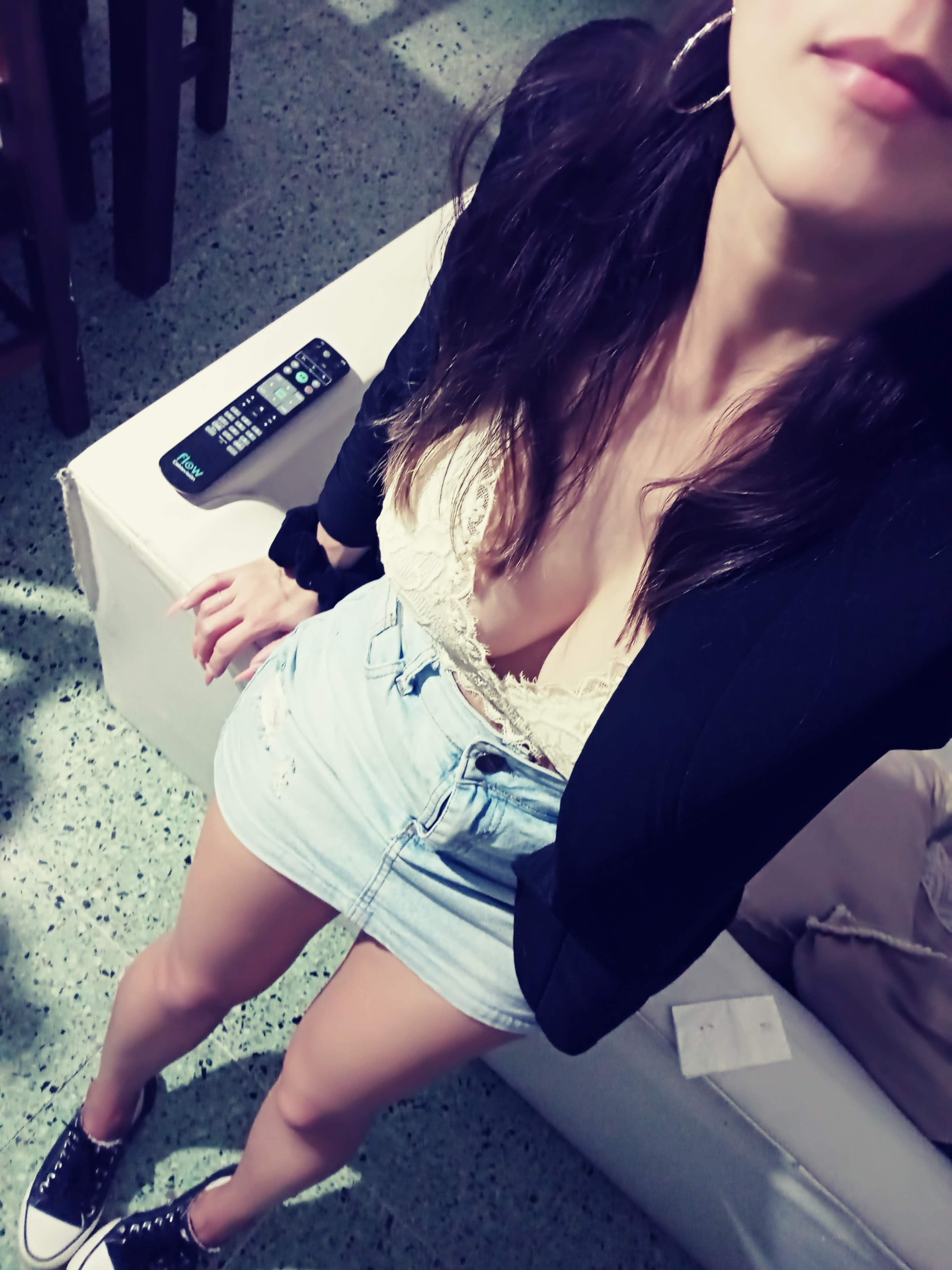 Pame💕
