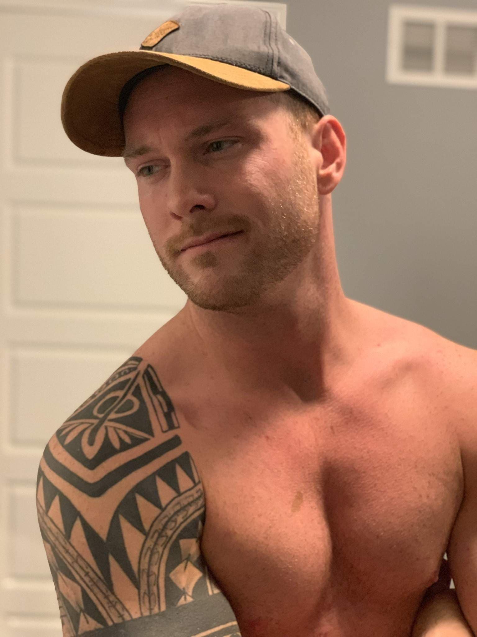 SoFloTwunk
