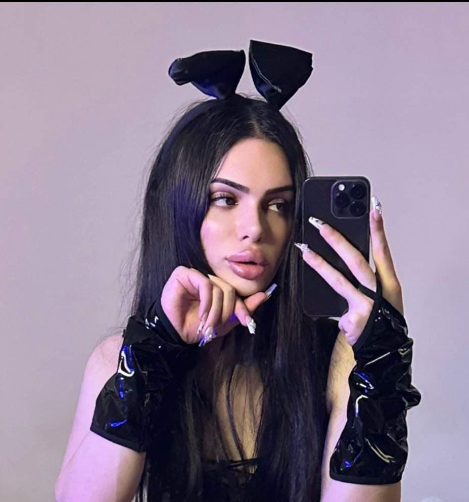 AngelBaby