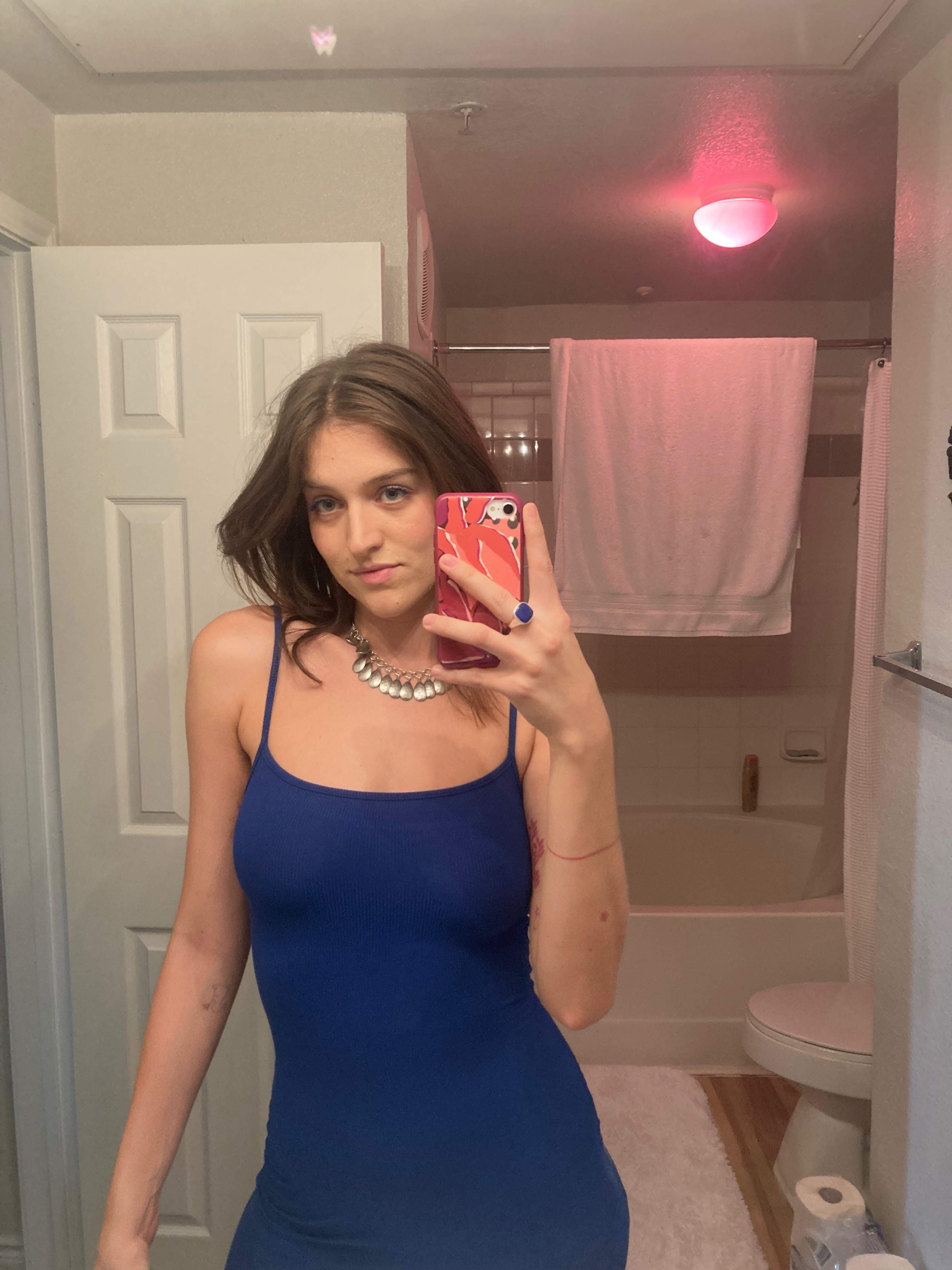 🦋