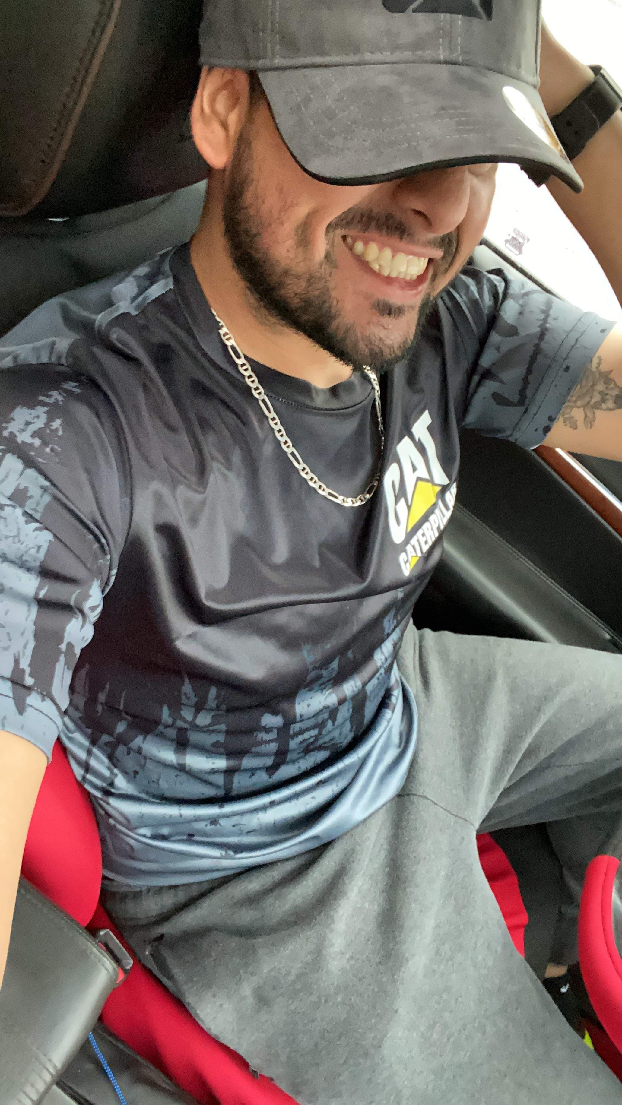 jj santibanez