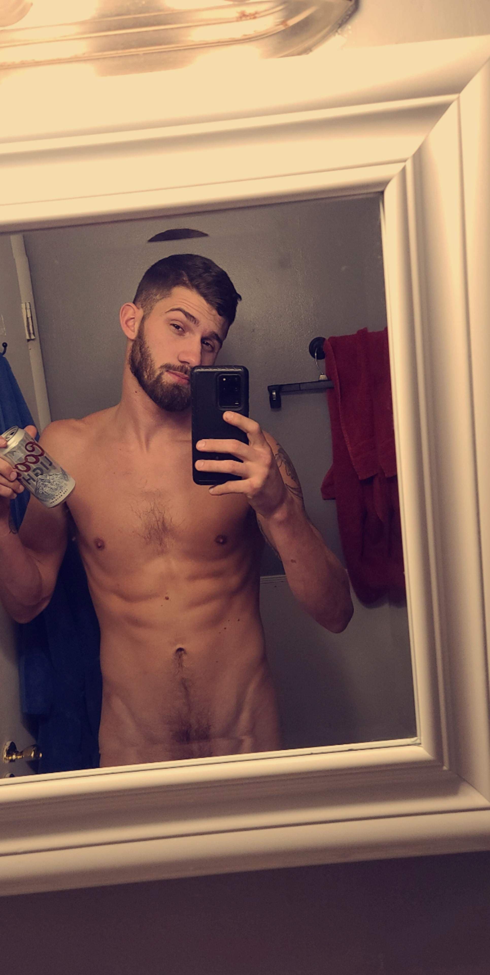 Nick
