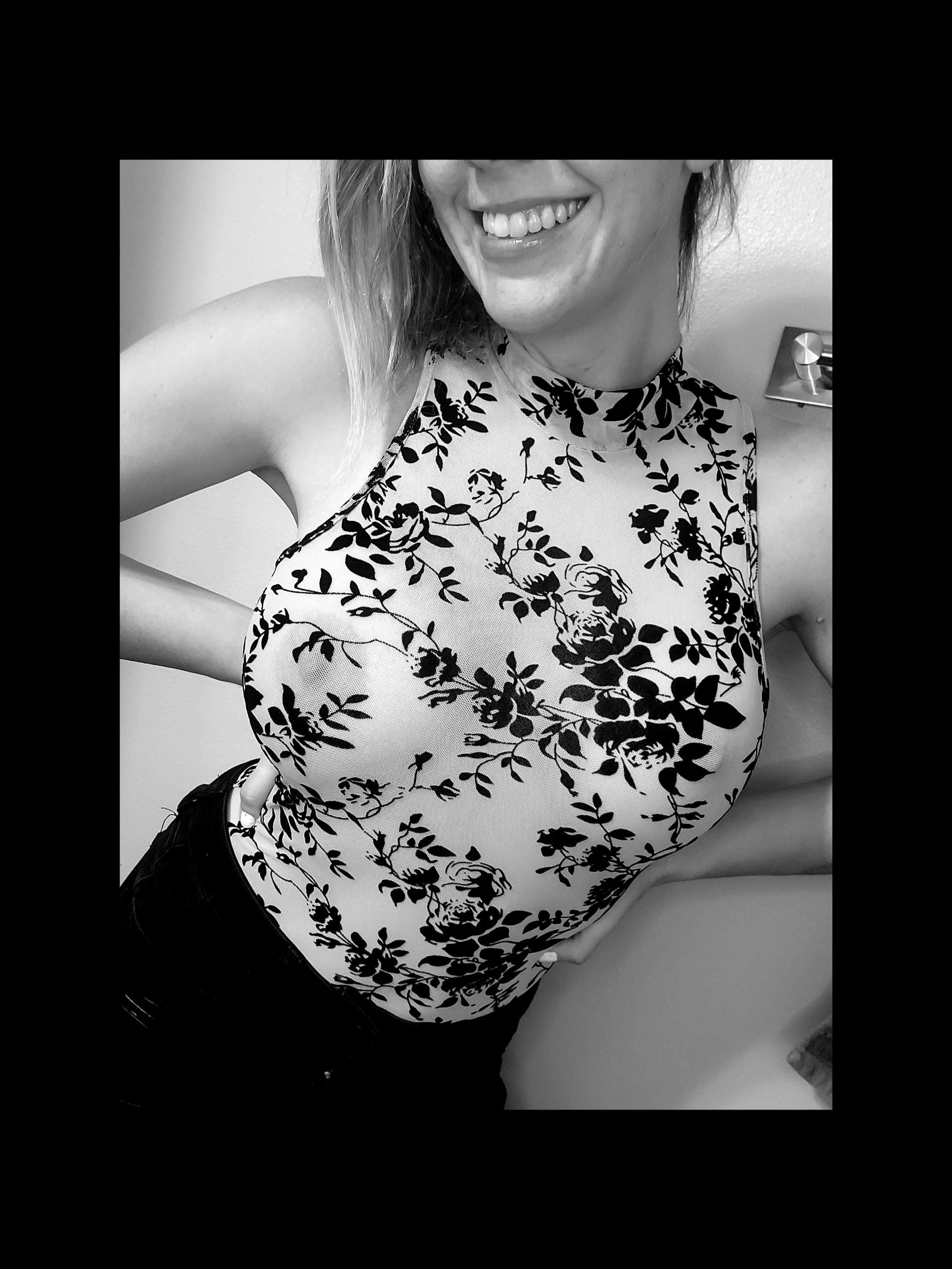 Nikki_Day