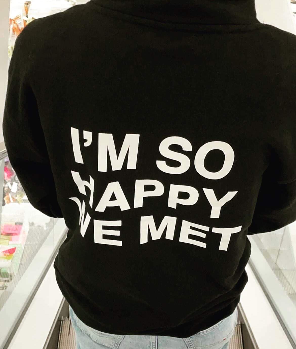IAmThatGuy