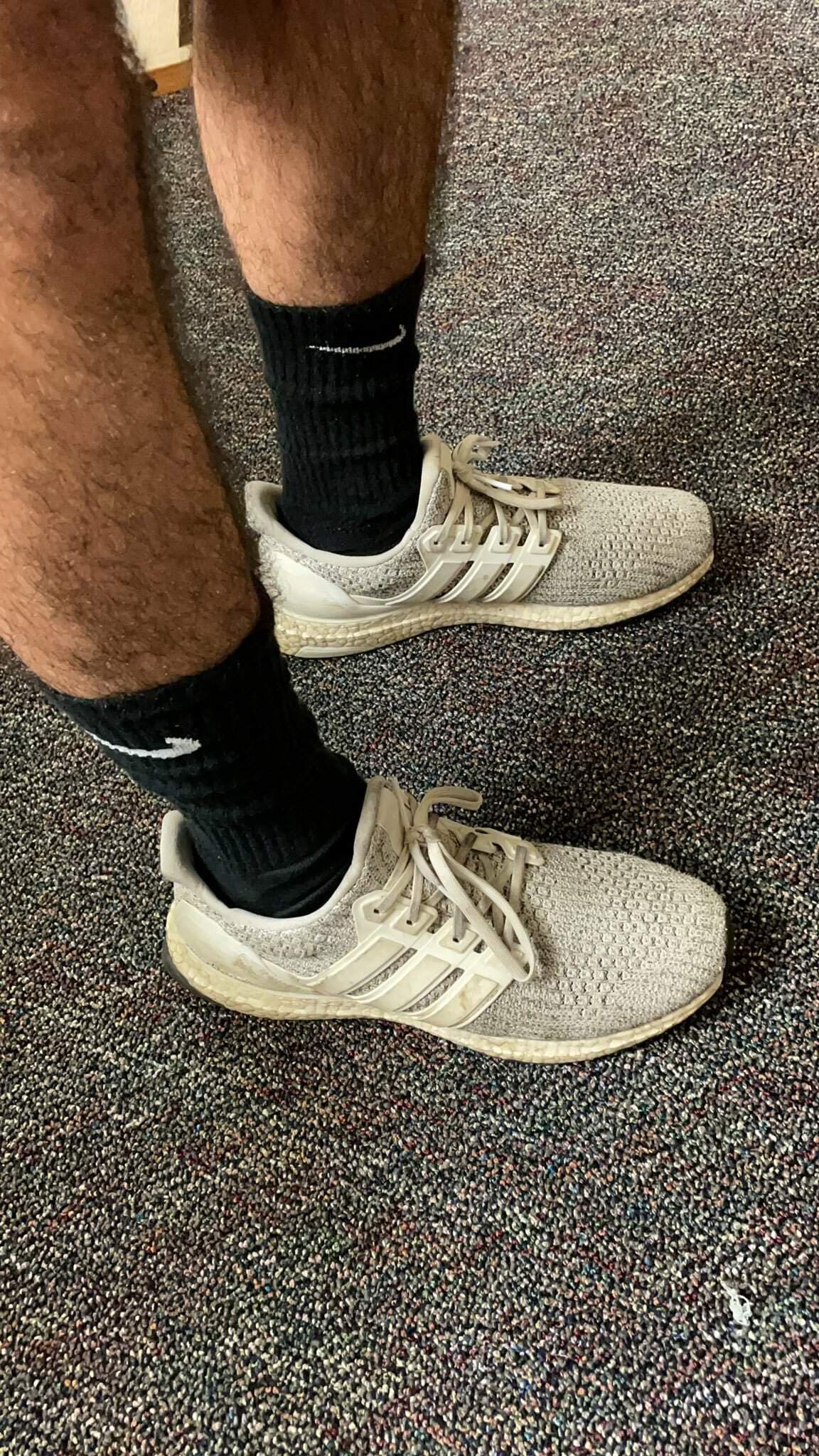 Nikeboy26