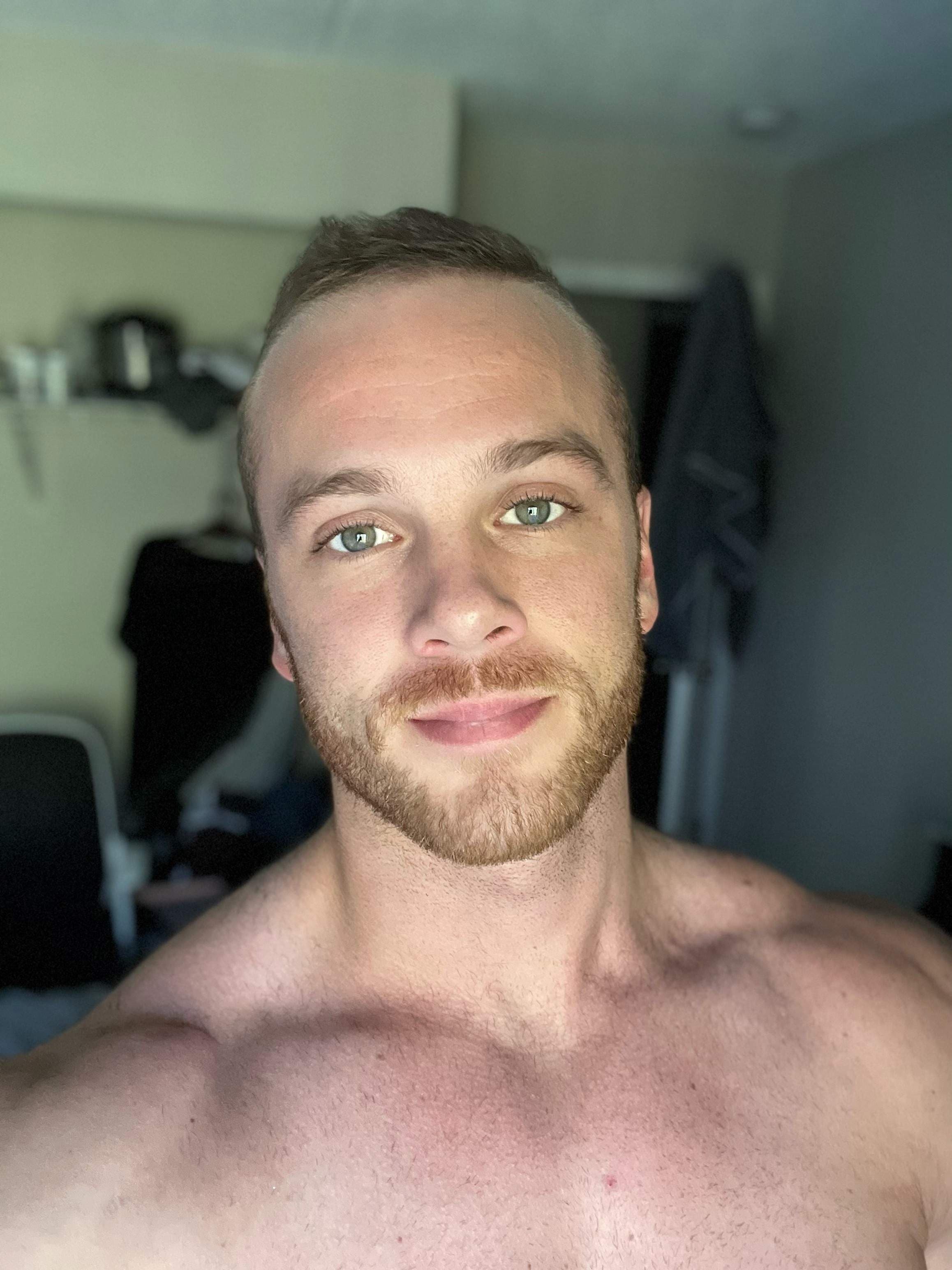Tyler Sibley