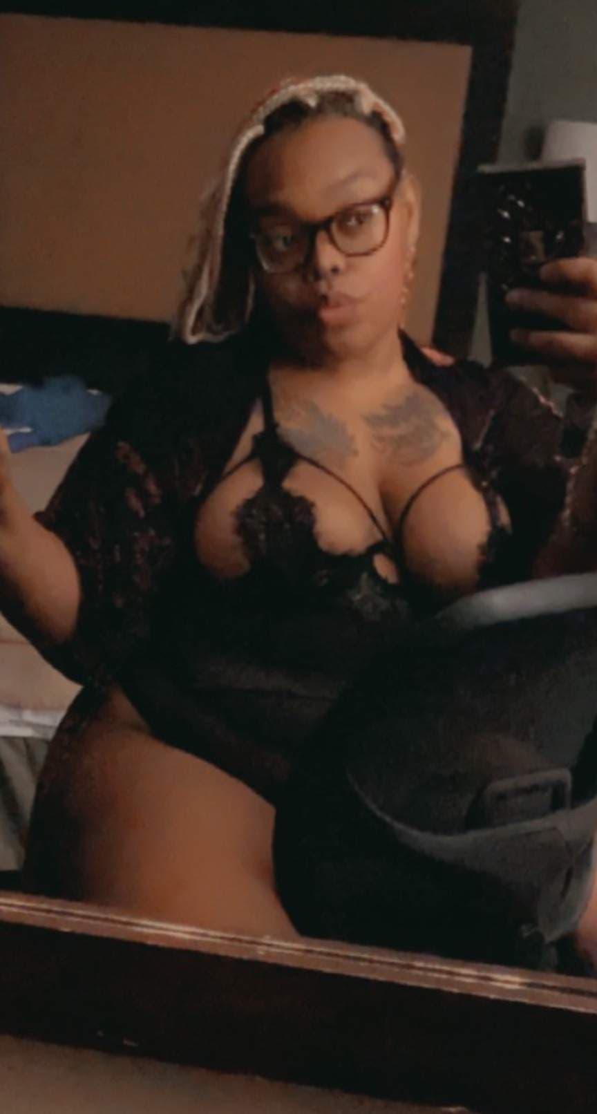 Kay Sweetz