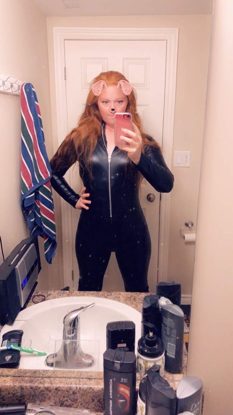 canadiantgirl
