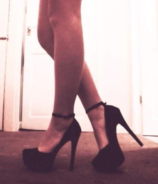 Heart&amp;Sole