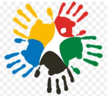 Sassa status check online