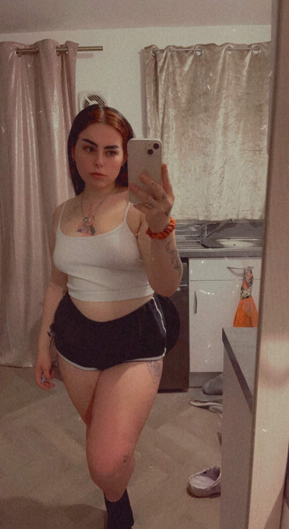 Hannah-casey
