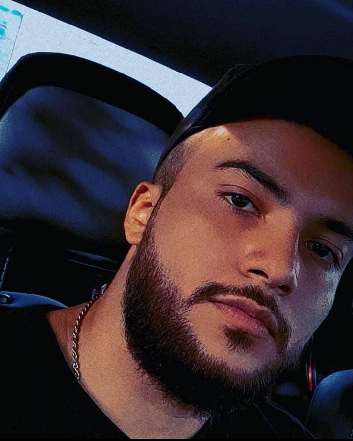 Juan Diego