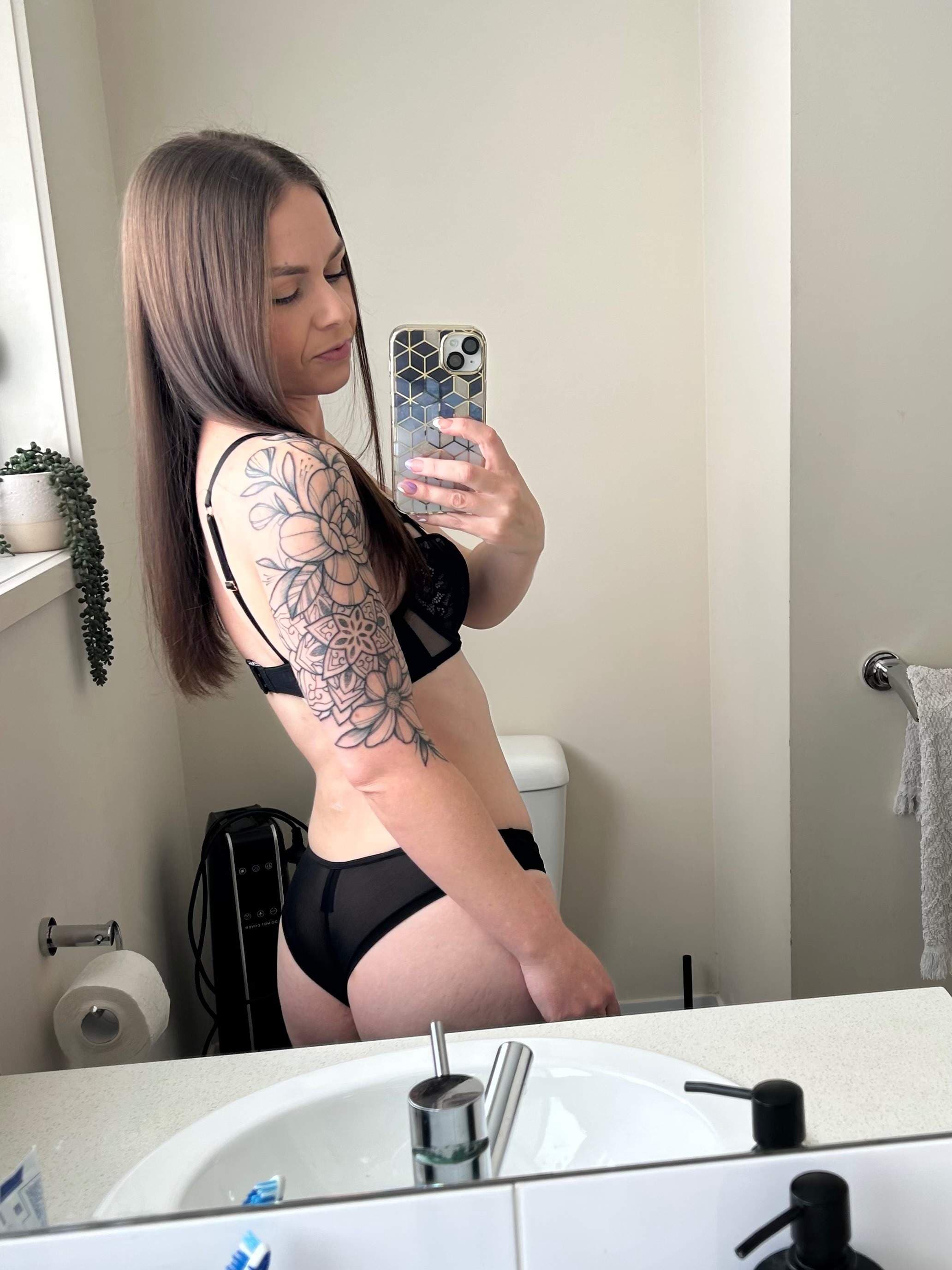 Pokahotass