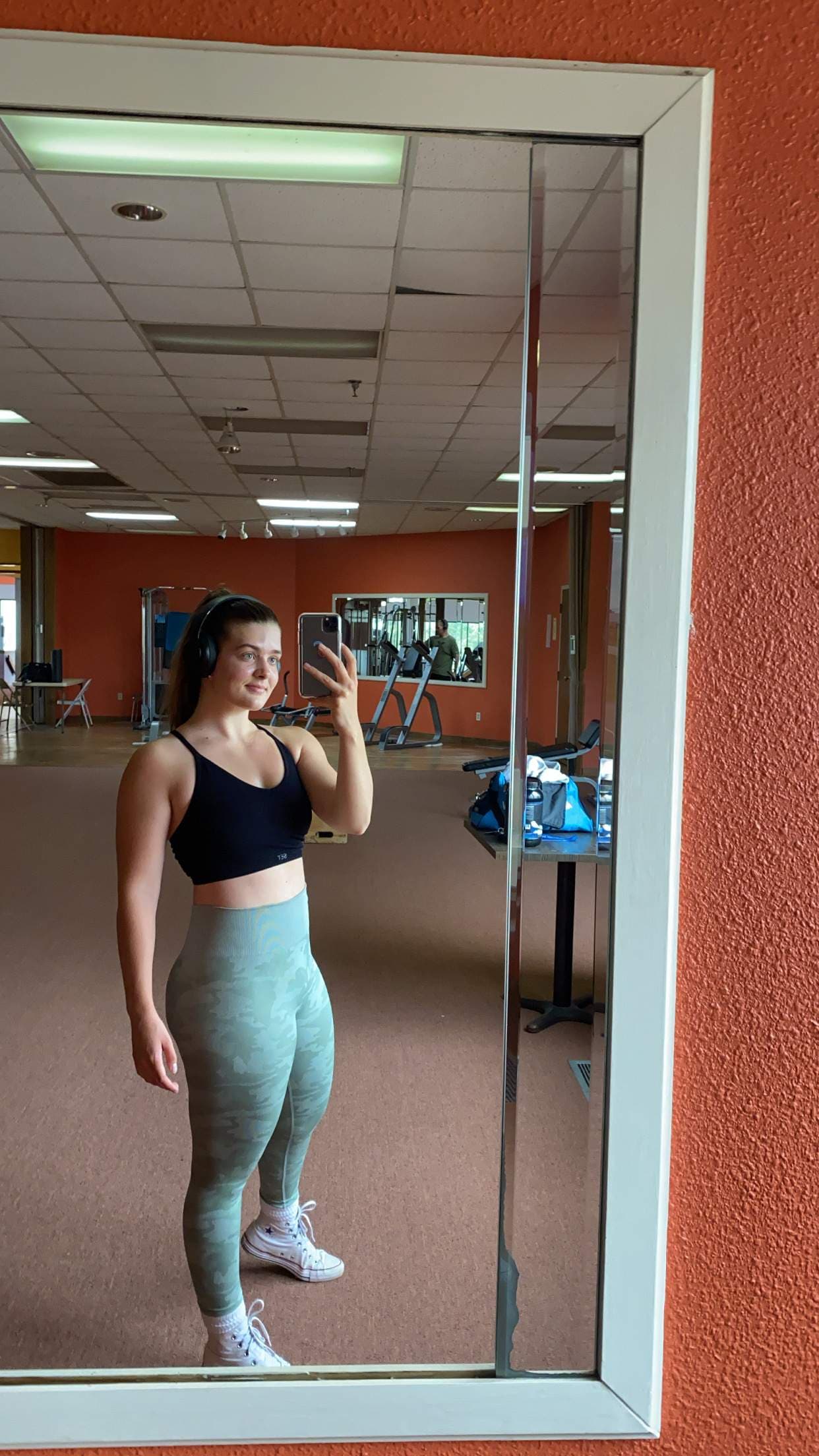 Fitgirl Pay