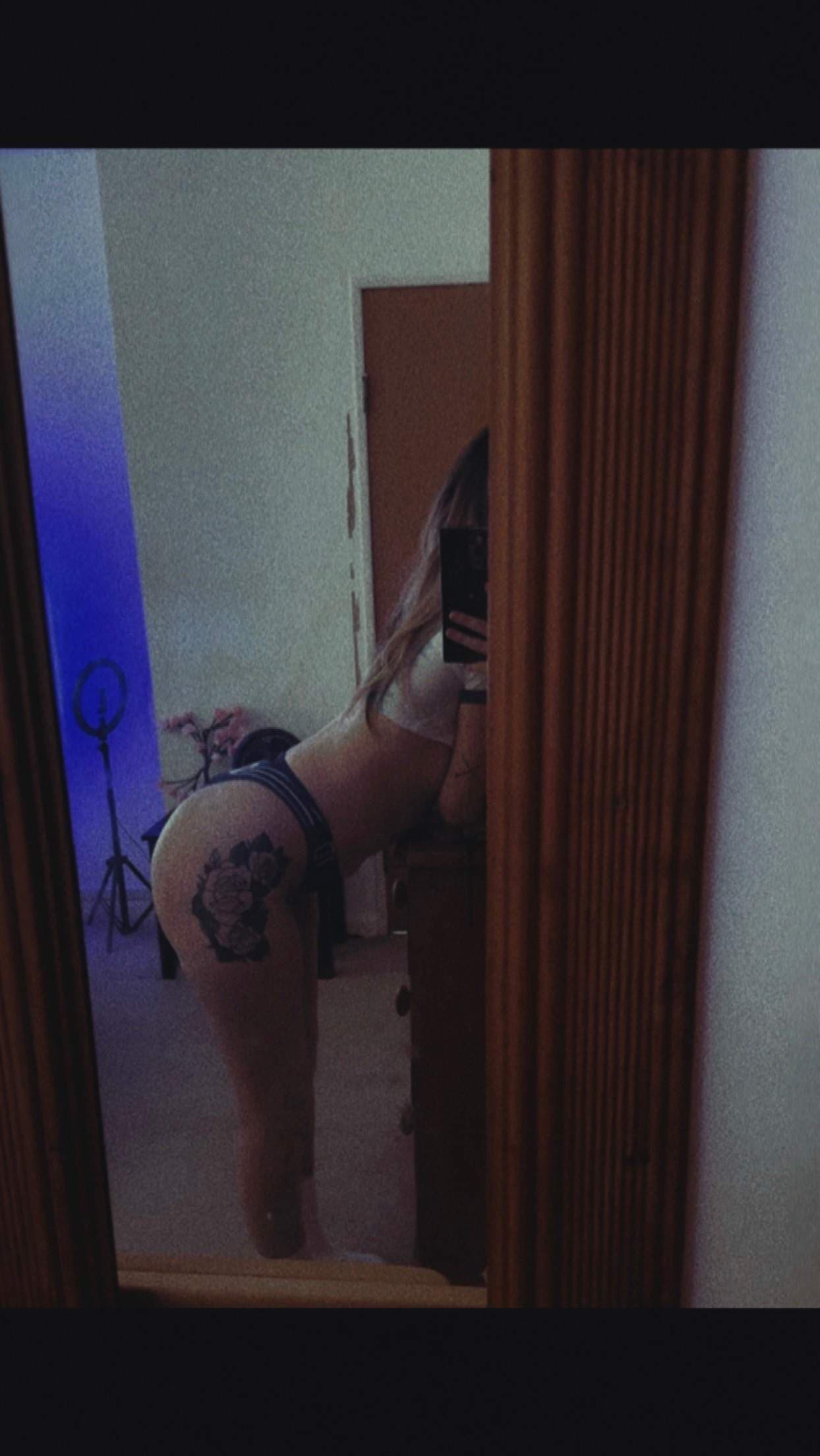 chlo