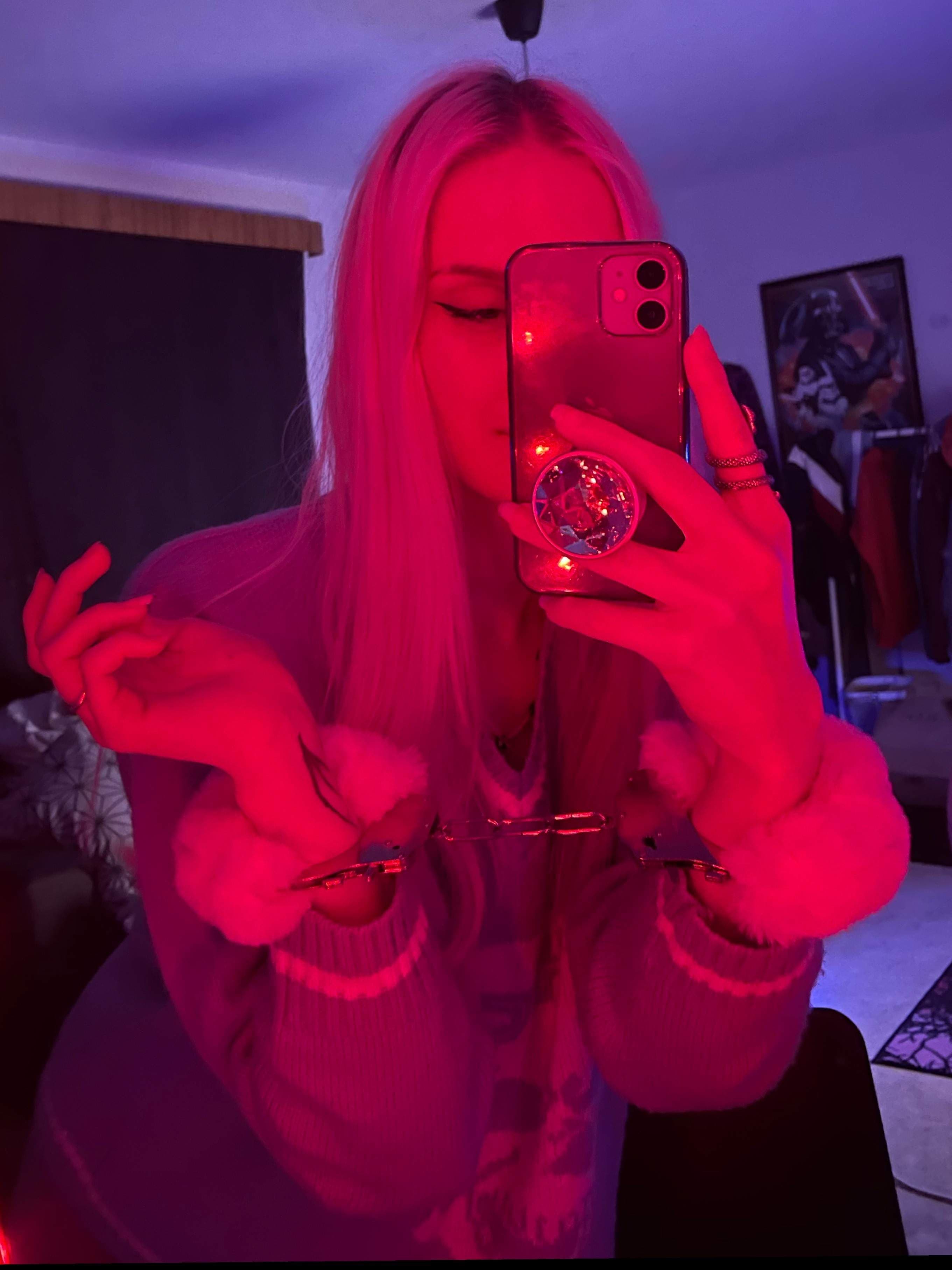 Veera✨