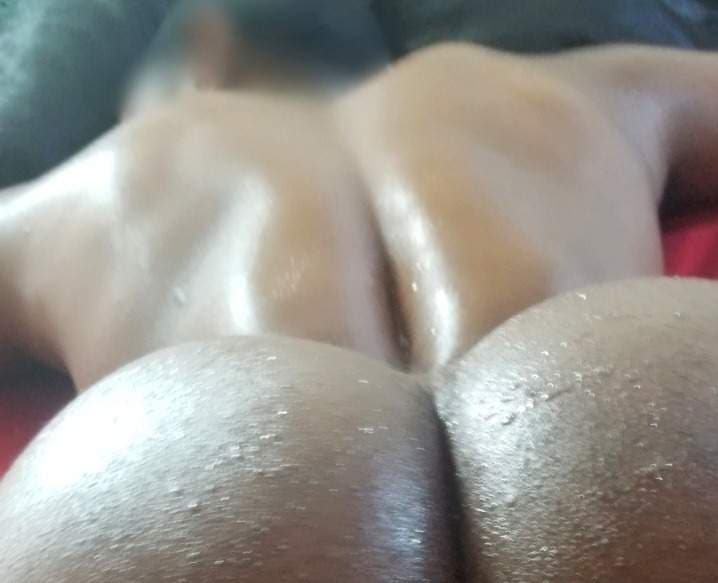 Sexy Antoine 😈🥰