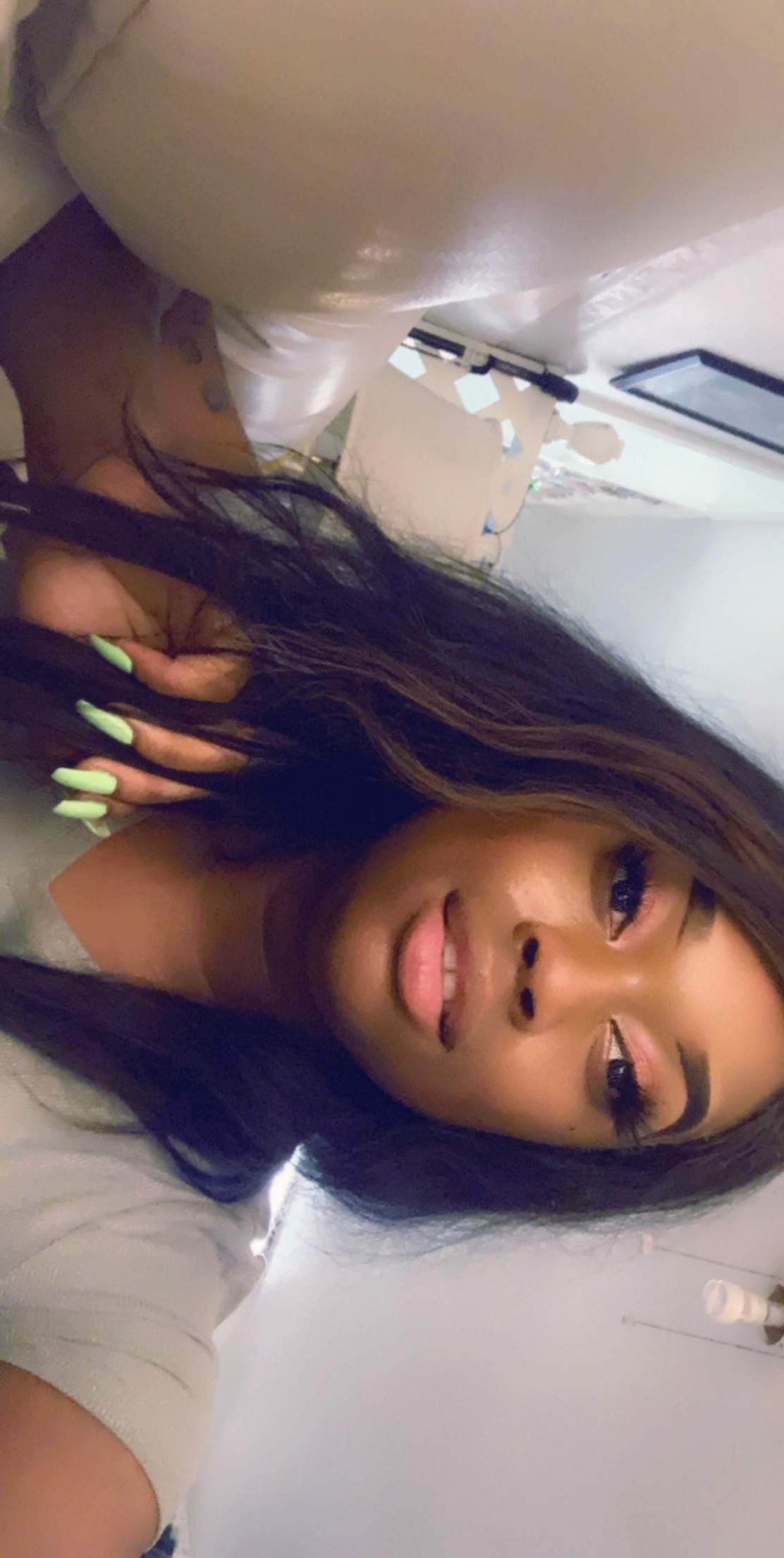 Miss. Mya