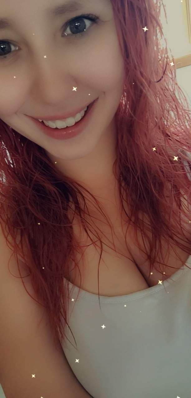 Lexie