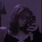 ✧ Pixie ✧
