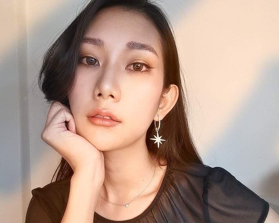 Foo Su Min