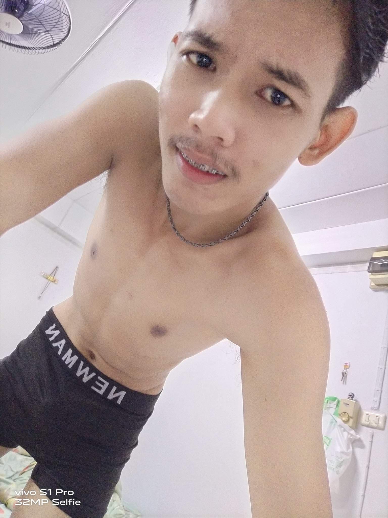 FIRSTT.Natthakitt