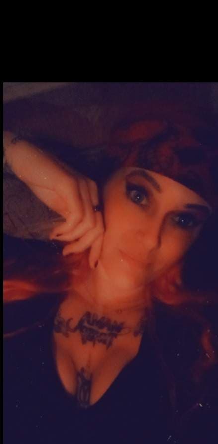 💋Aerial💋