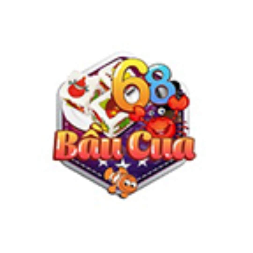 baucuame