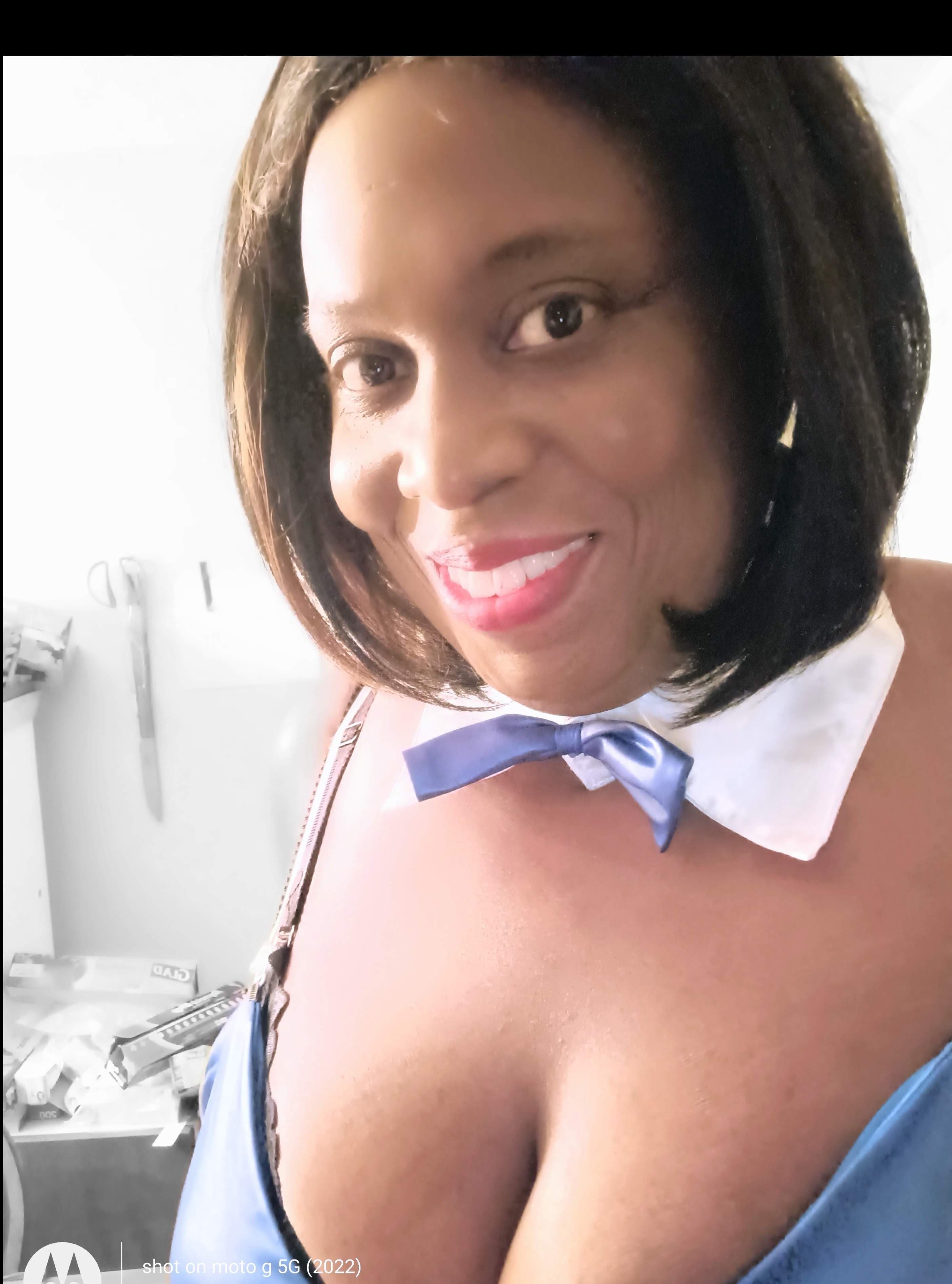 💋Veronica Steele💋