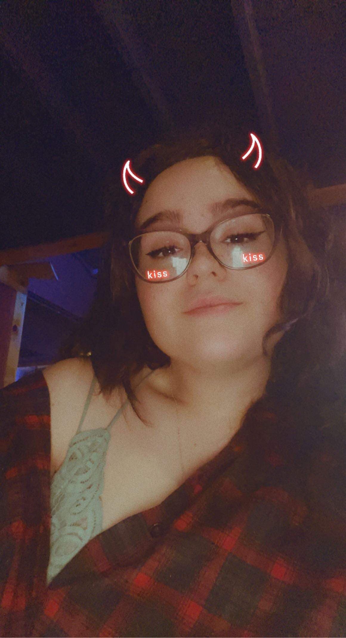 Erin_21