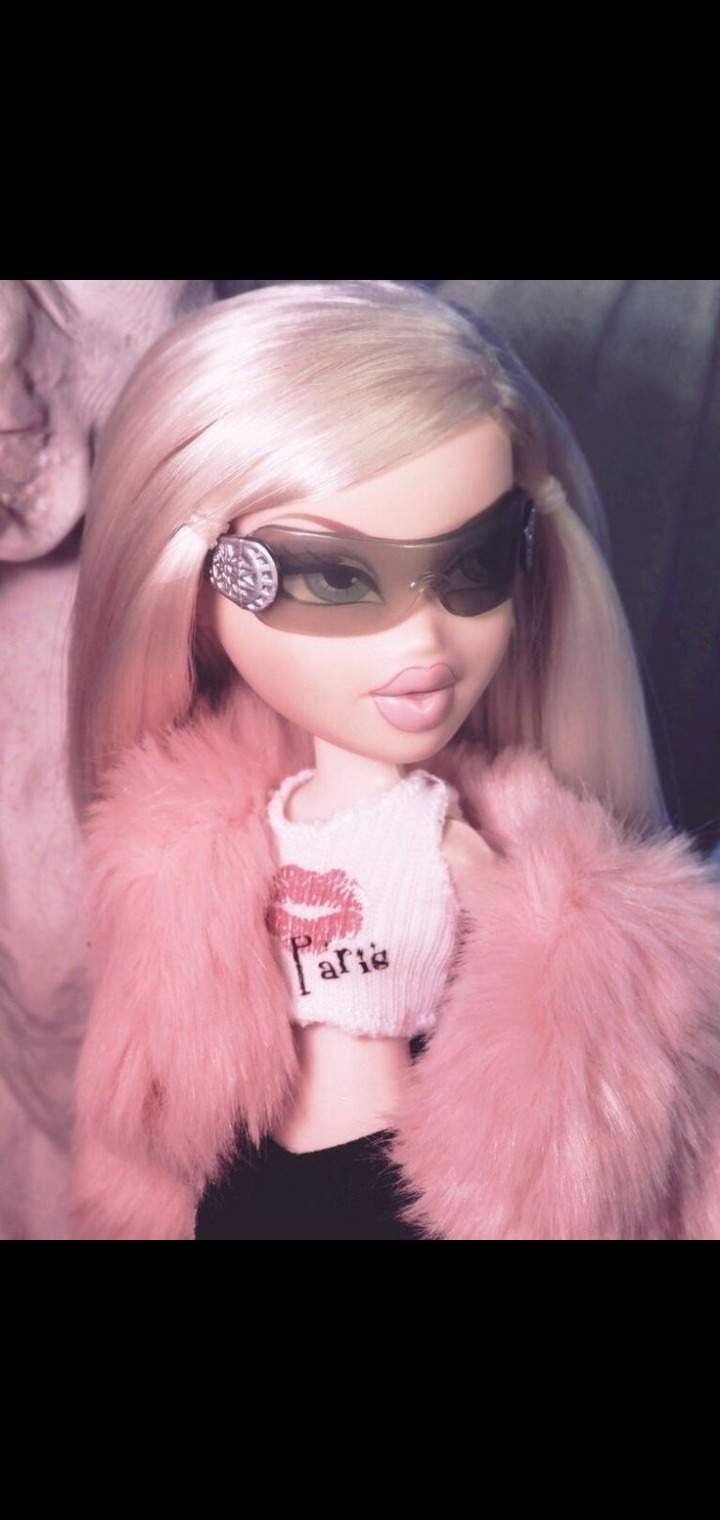 Boo