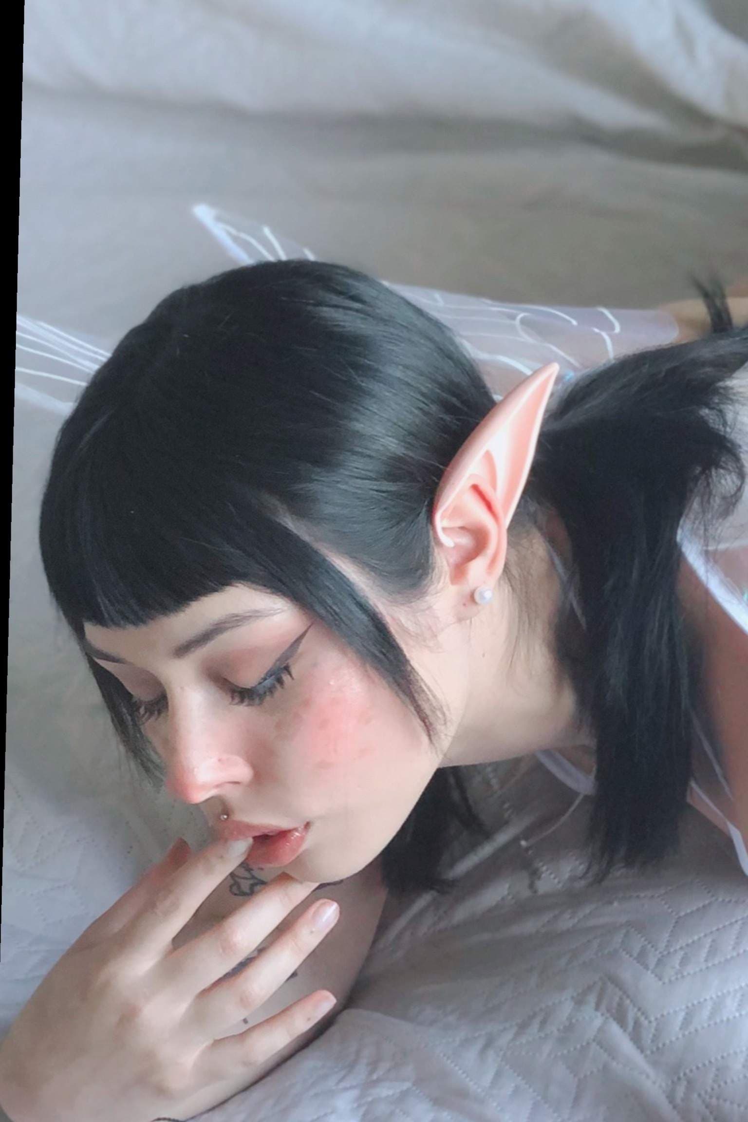 ♡Crystalweet♡🍥
